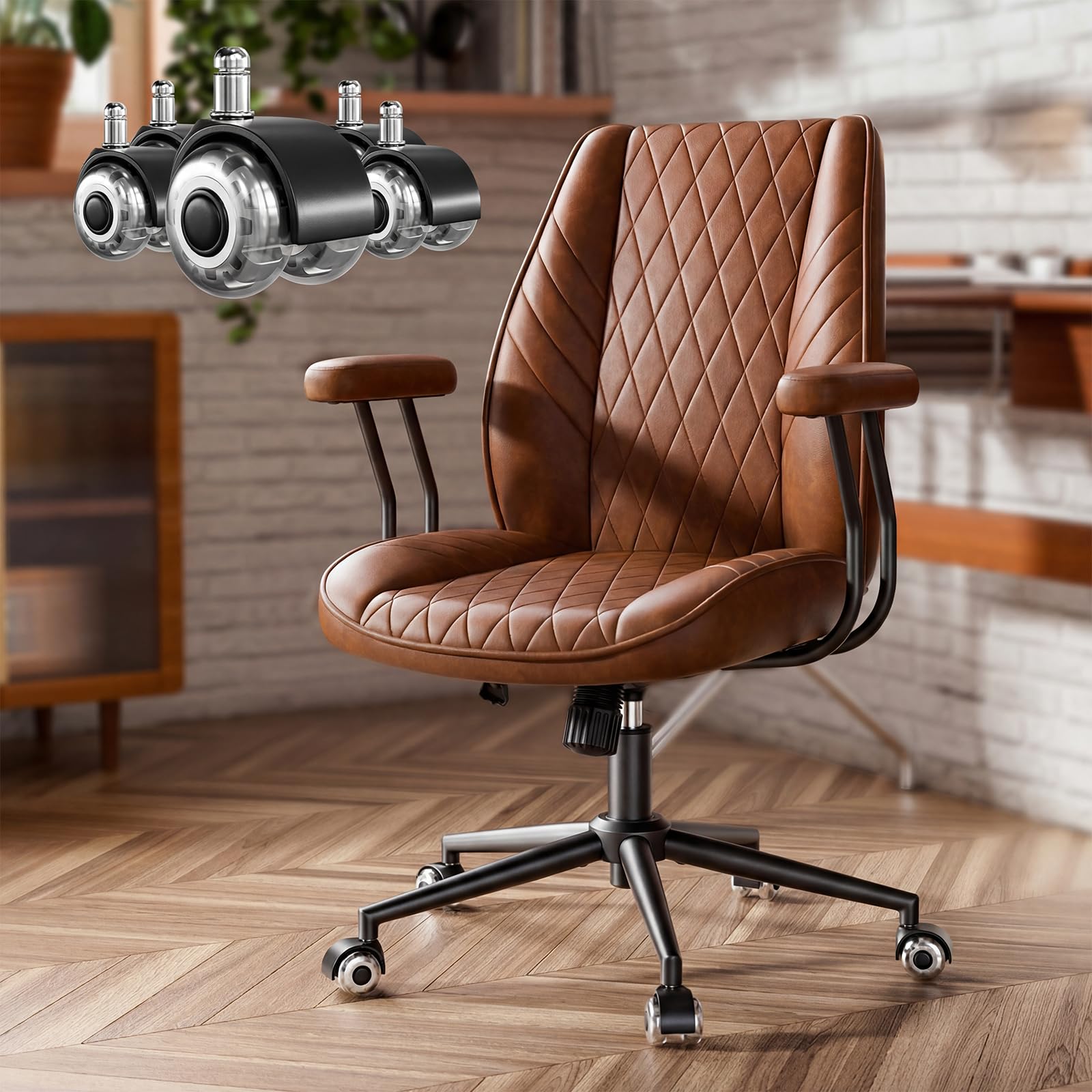 Office Desk Chair