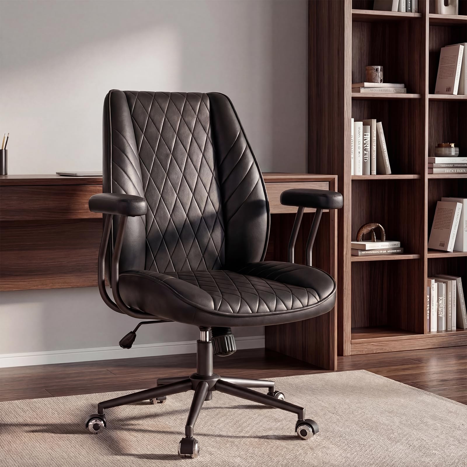 Office Desk Chair