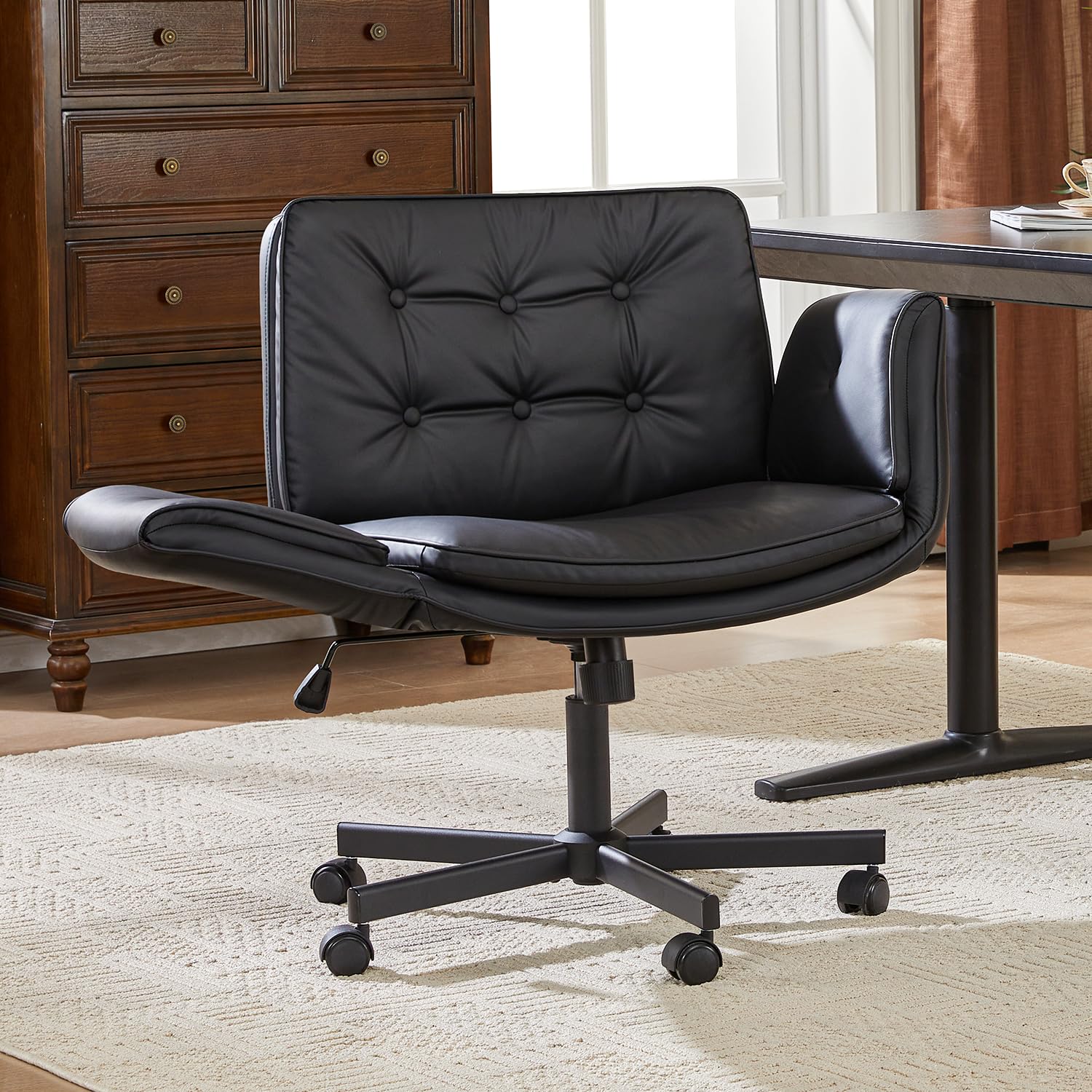 Criss Cross Chair